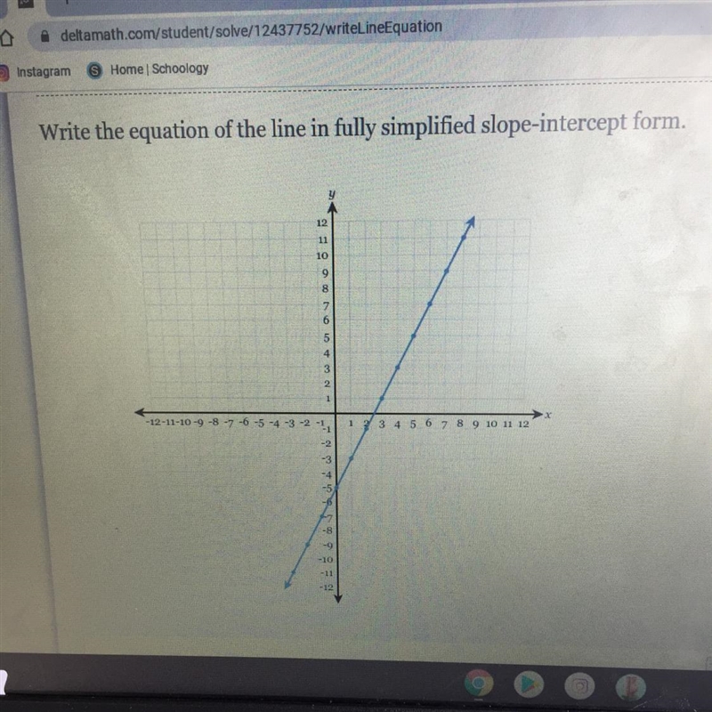 Can someone help me please!!!!!!!!!-example-1