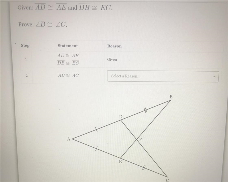 What would be the reason? Help!!-example-1