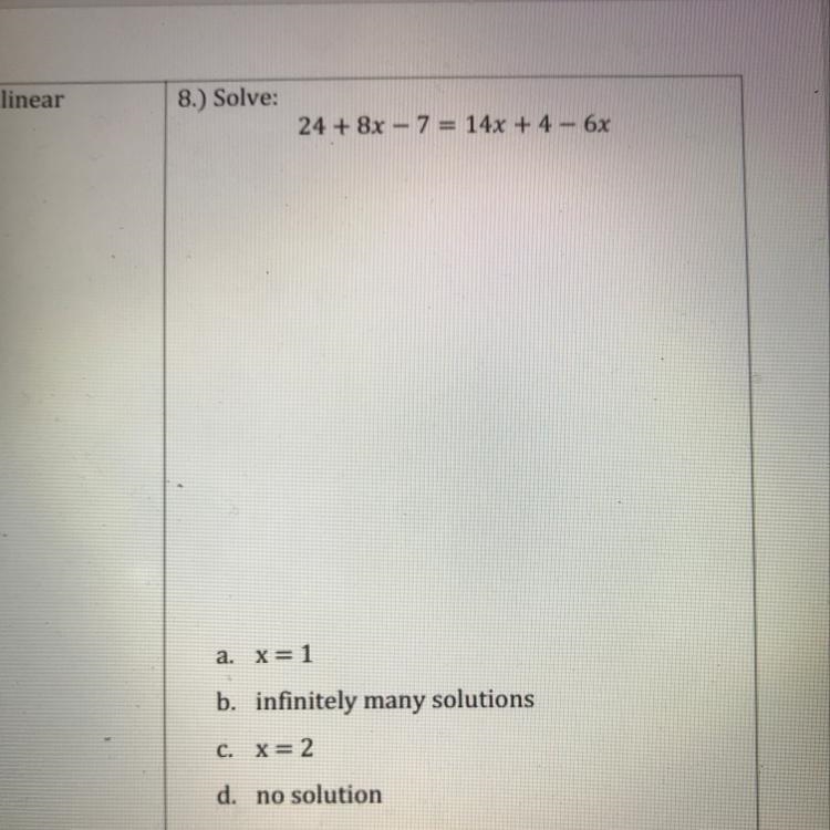 Guys please which one is the correct answer. I need help-example-1