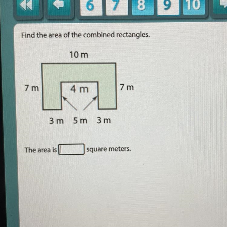 Can someone please help me-example-1