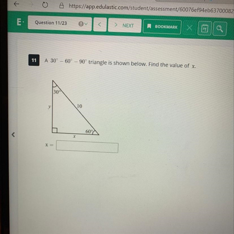 I really need help for this geometry question, I would appreciate any help thank you-example-1