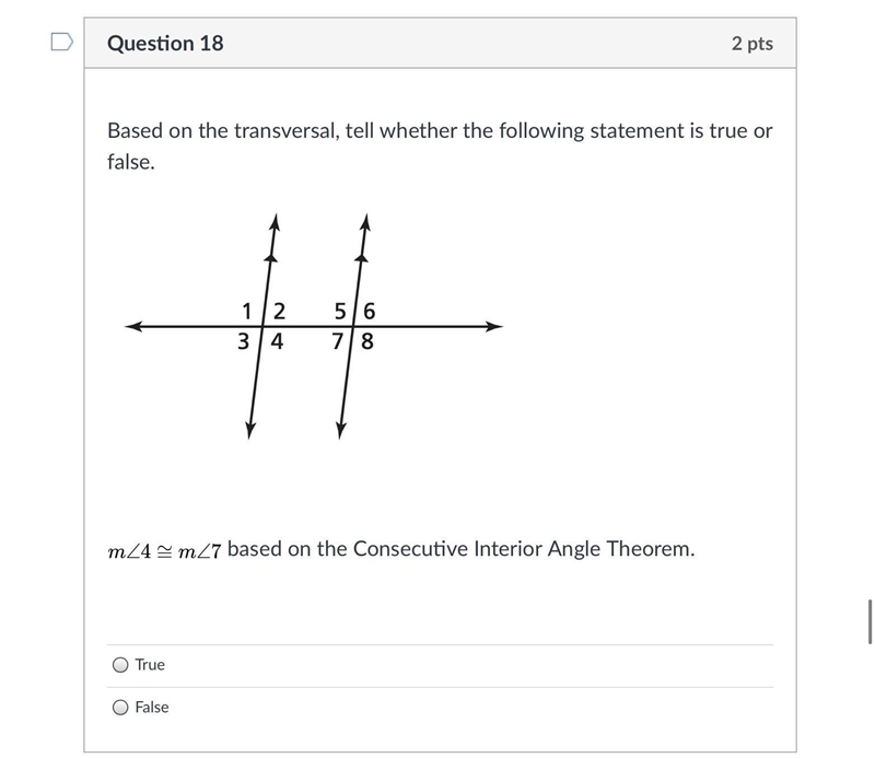 20 points ! Help please-example-1