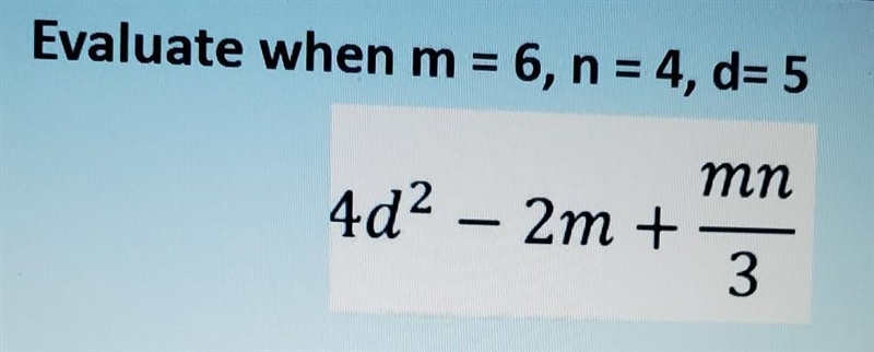 The question is in the picture below ​-example-1