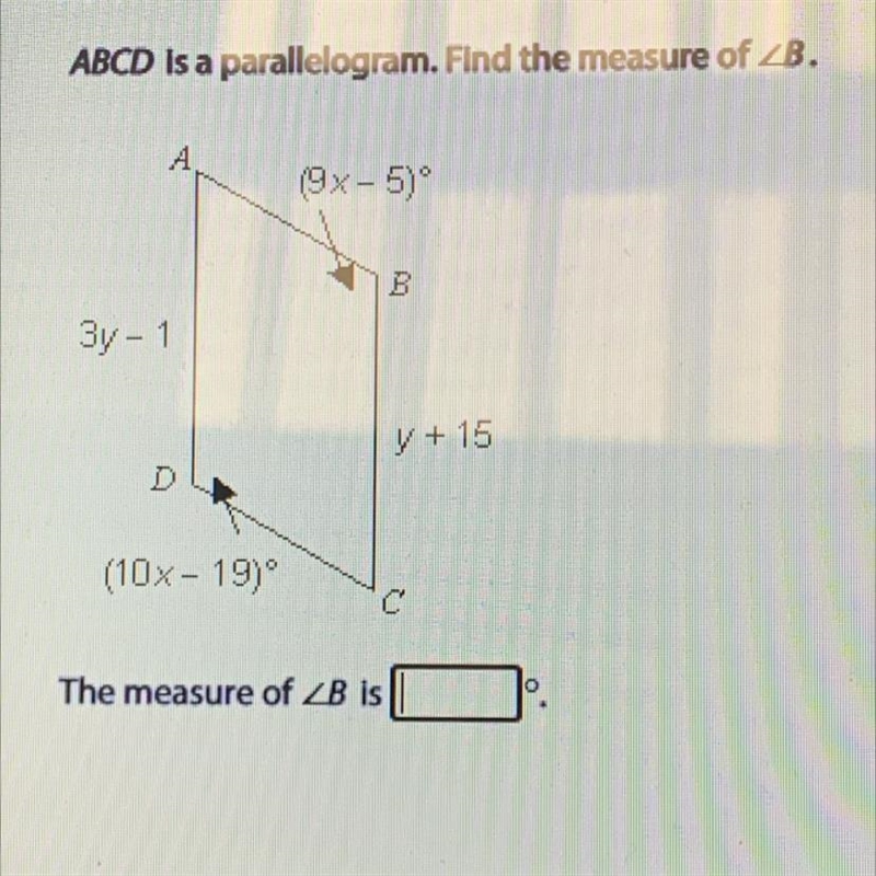 HELP PLEASE IM STRUGGLING-example-1