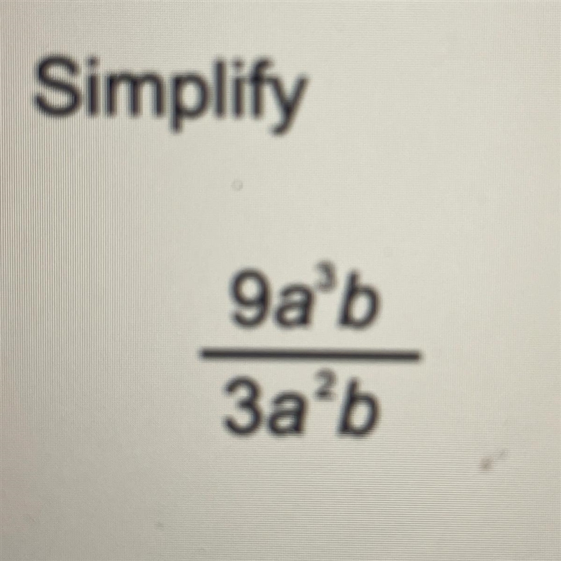 You need to simplify this-example-1