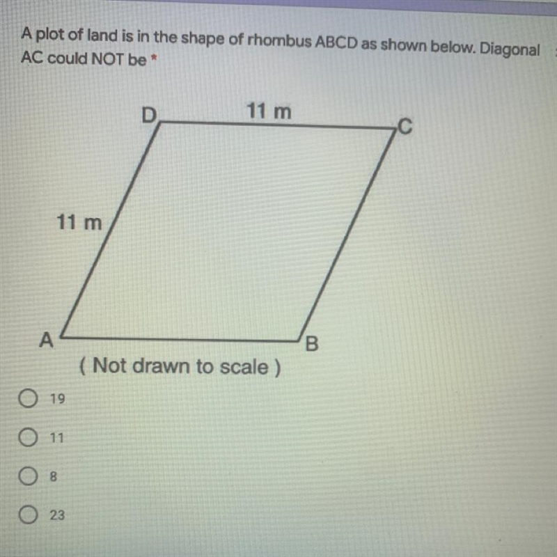 If you do not know please do not answer. you are going to set me up for failure if-example-1