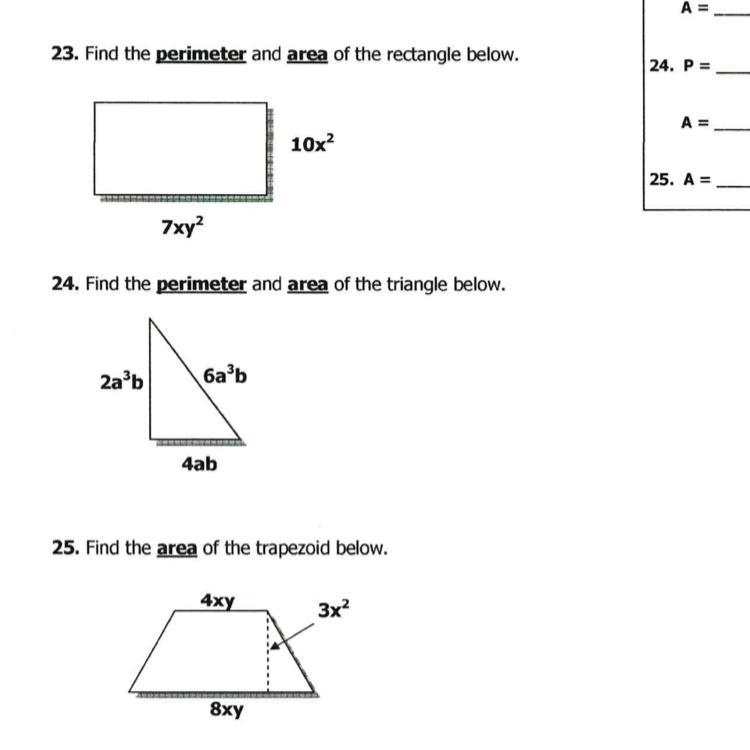 ANYONE PLEASE HELP ME WITH MY MATH HOMEWORK I REALLY NEED THE ANSWER RIGHT NOW BECAUSE-example-1