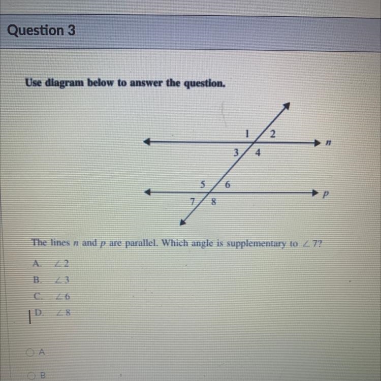 Help me PLSSSSSSSSSSS-example-1