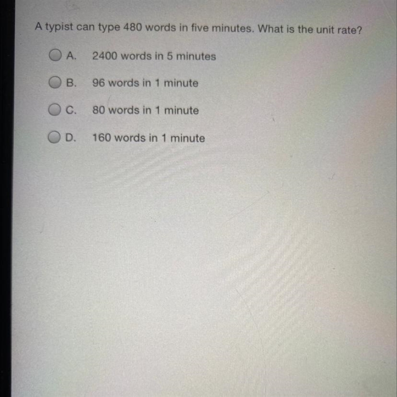 Please answer please please-example-1