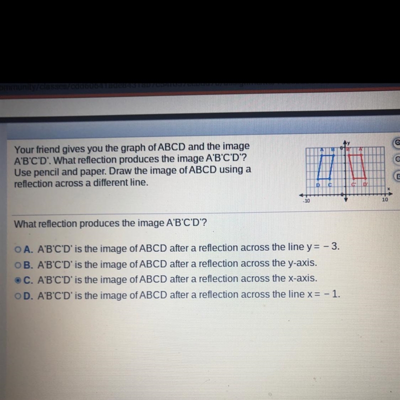 Please help!!!!!!! this is the last question for me to pass-example-1