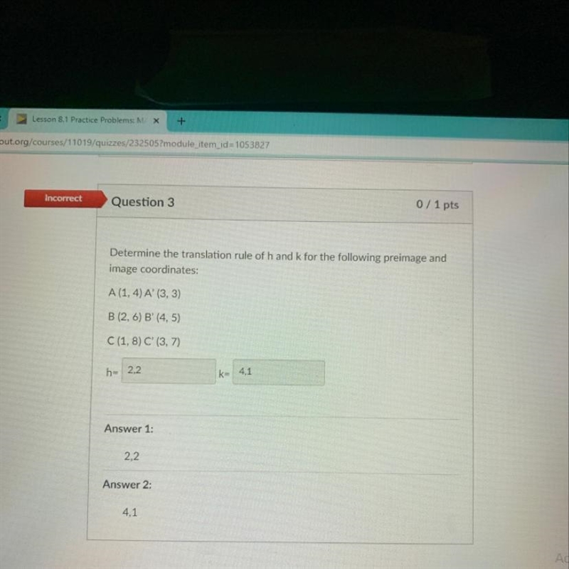 I need help with this please help me i got it wrong-example-1