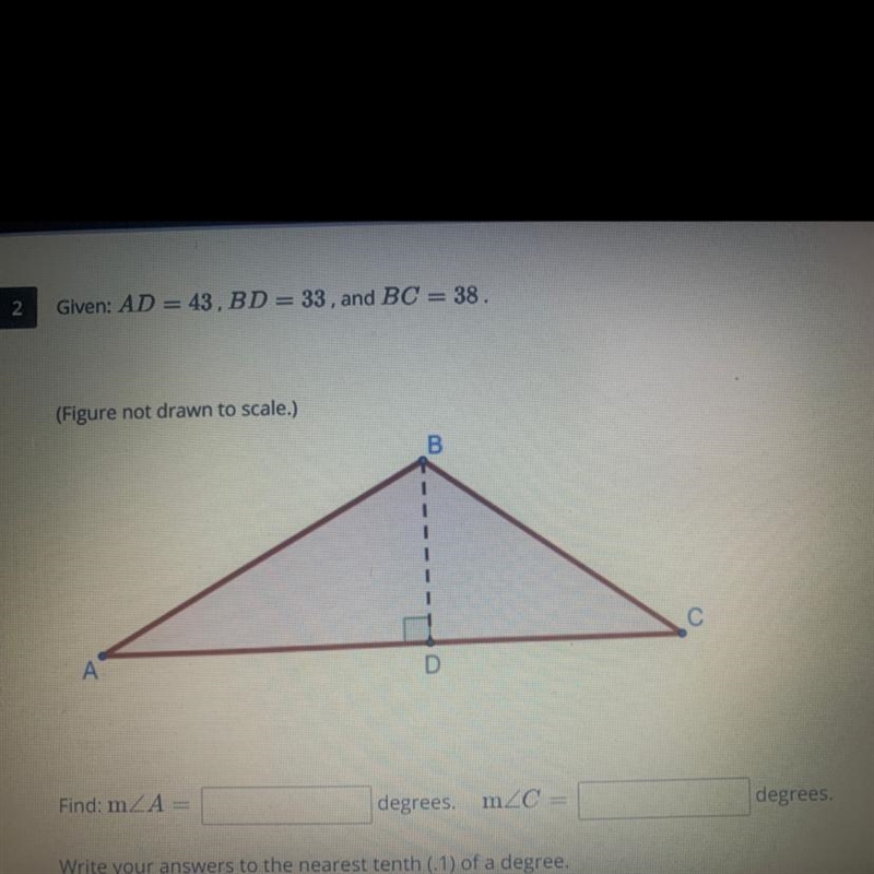 Don’t understand need help please-example-1