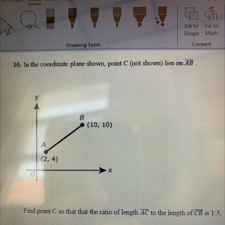 PLEASE HELP FAST! problem is attached as a picture!-example-1