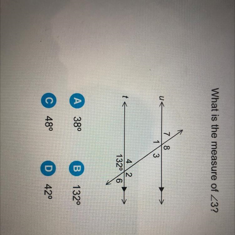 Help with this please-example-1