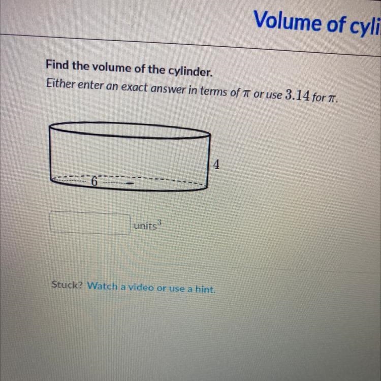 What’s the answer plz help ?-example-1