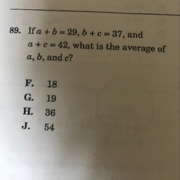 How do you do this?-example-1