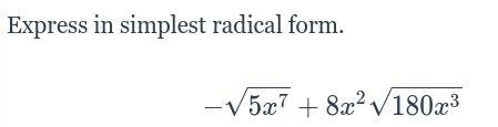 Please helps?!?!?!?!?!?!?!?!?!-example-1