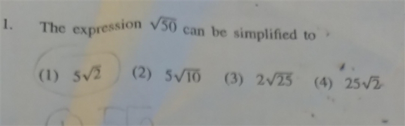 Can someone help? Show work-example-1