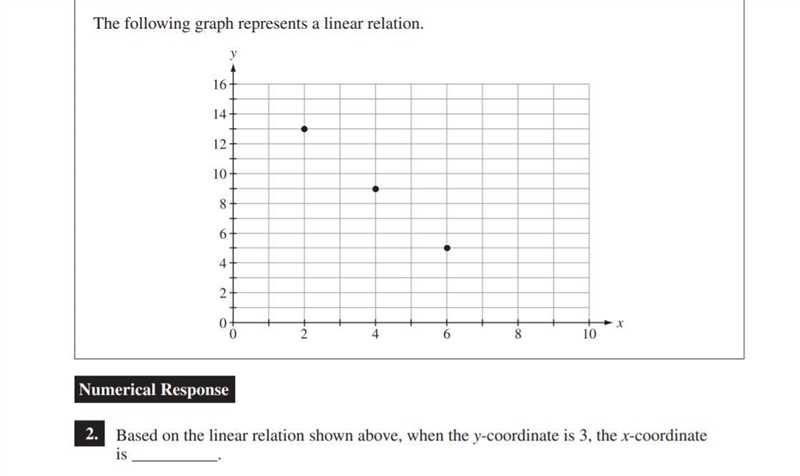 Please help me solve please show how you got the answer-example-1