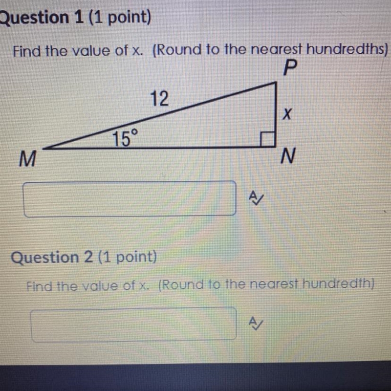 PLEASE PLEASE HELP ME WITH THIS MAth QUESTION ASAP-example-1