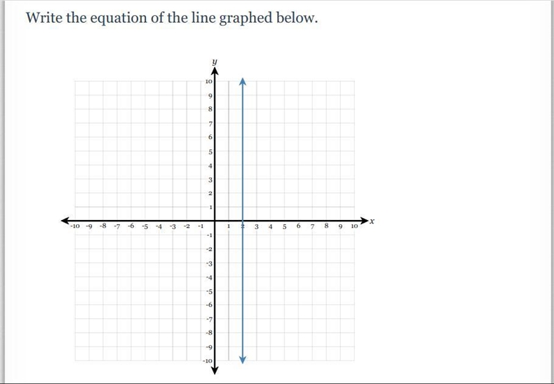 Help me please help please-example-1