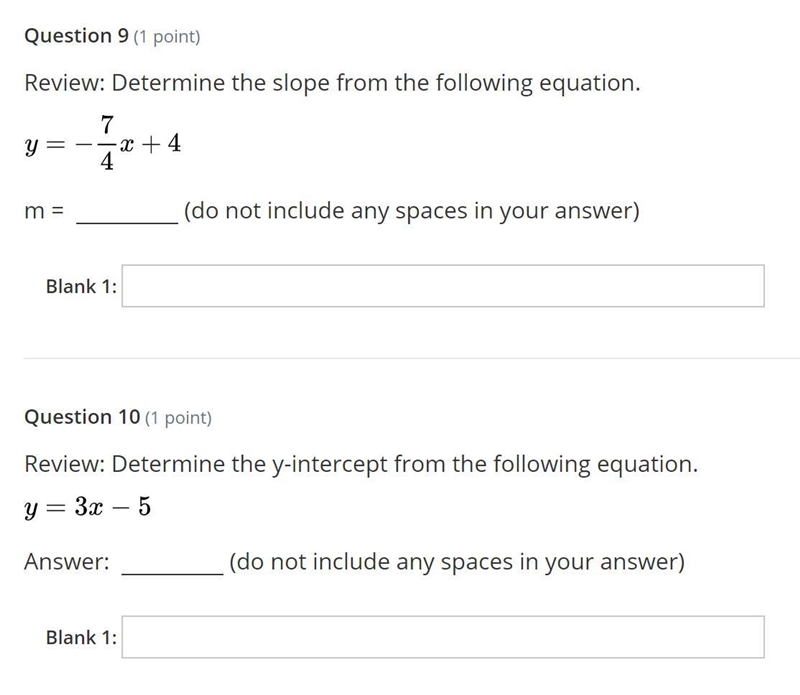 Please help. Is algebra.-example-1