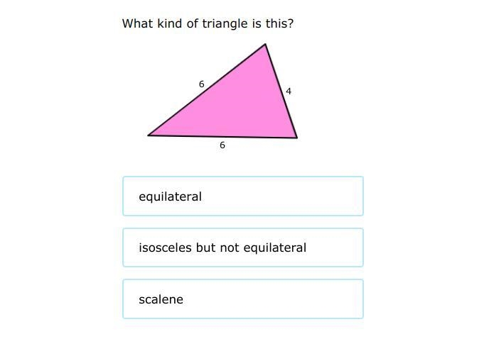 Please help me so difficult-example-1