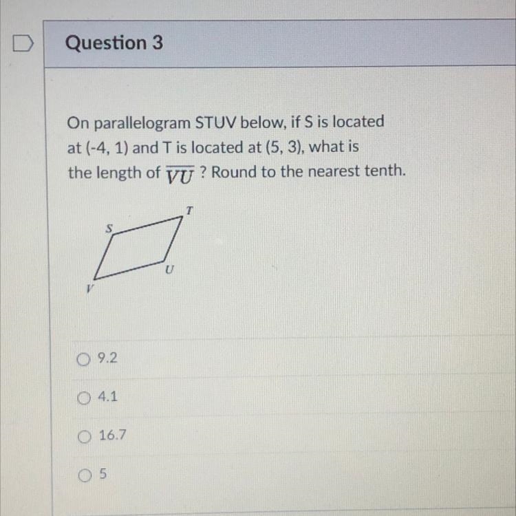 Can someone help me?-example-1