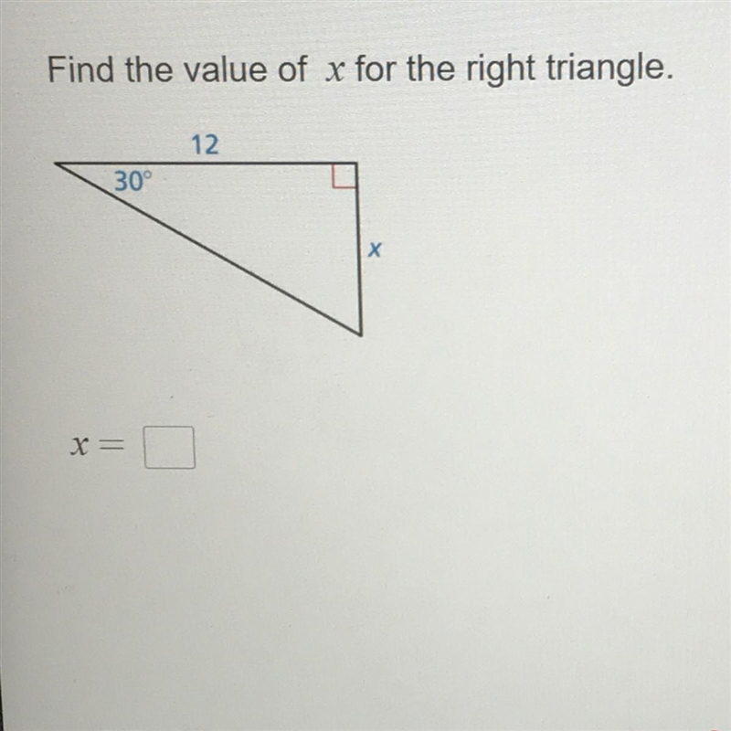 Pls help trigonometry ahhh-example-1