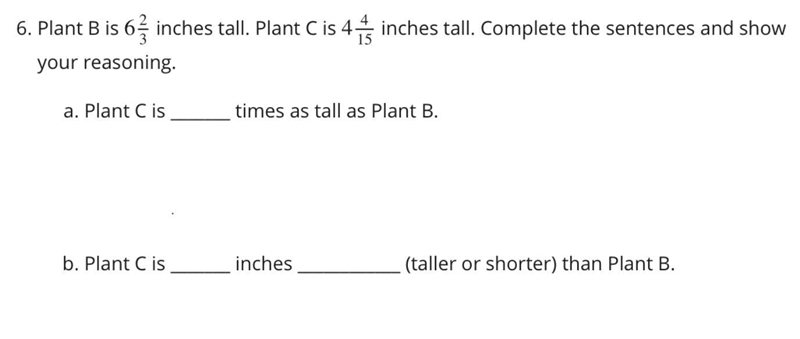 I NEED HELP ON THIS ASAP!!!-example-1