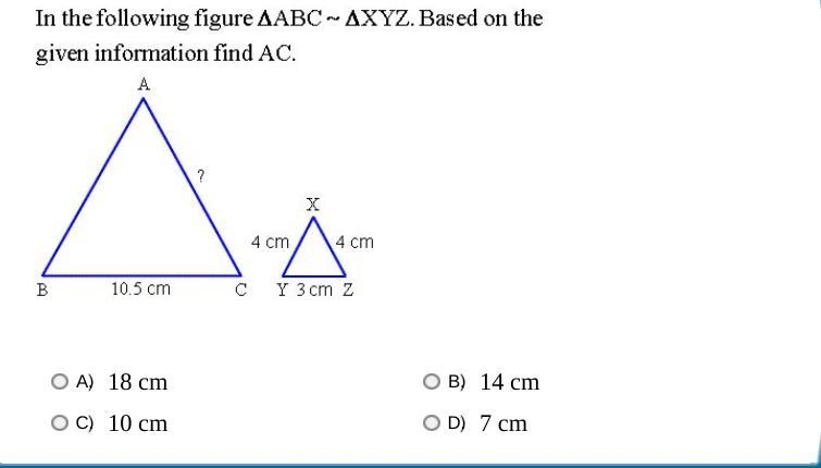 Please I need an answer FAST-example-1