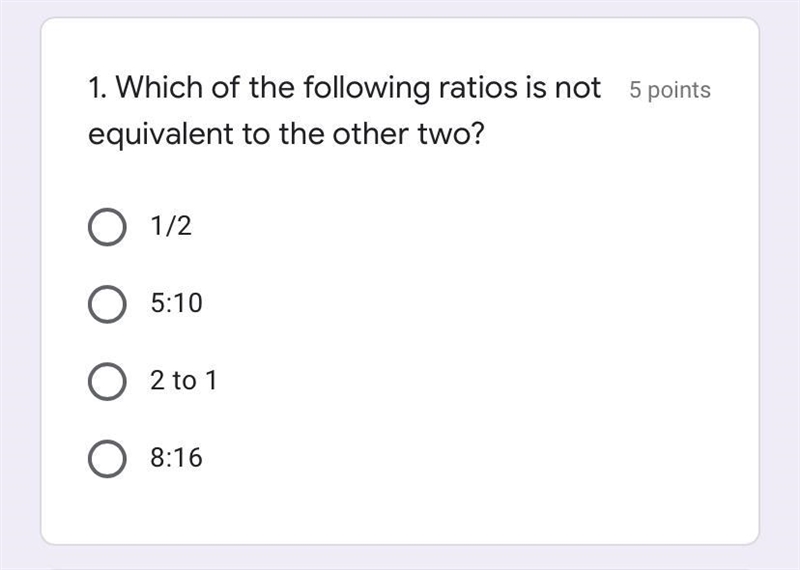 Find the answer for this question-example-1