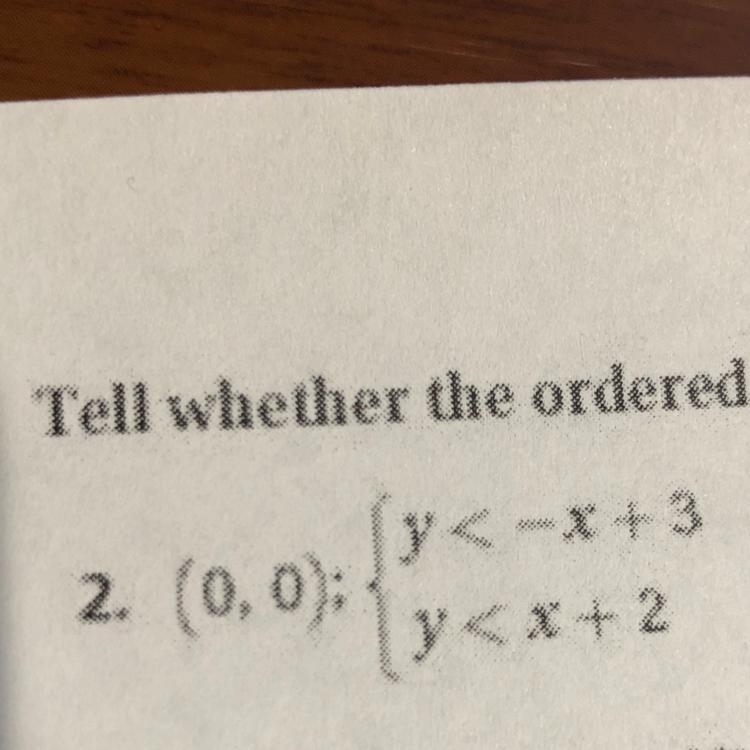 I’m confused. Help plz S-example-1