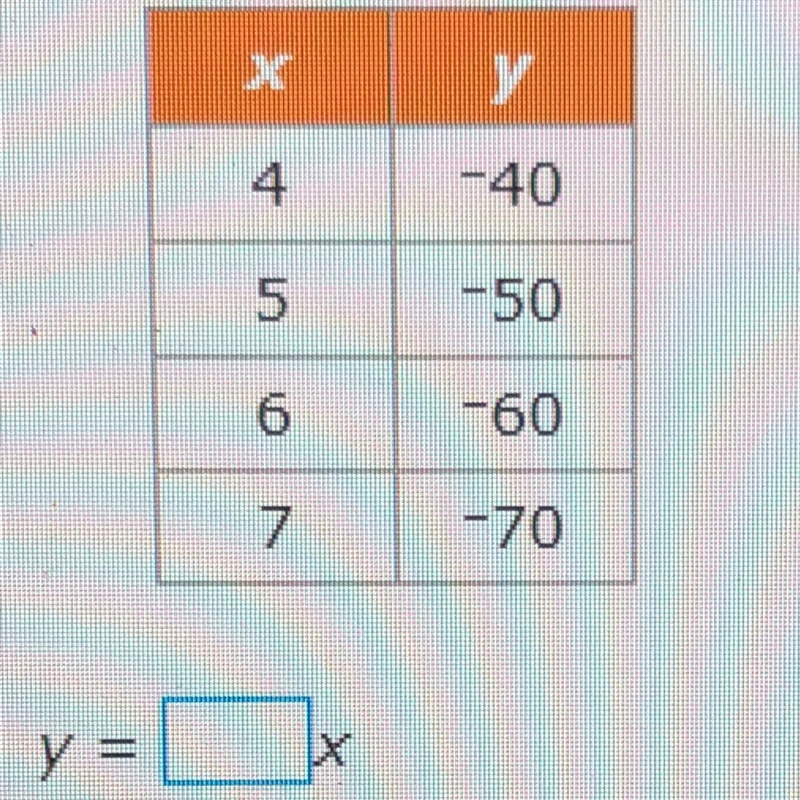 Help please please help please-example-1