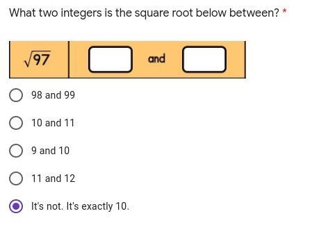 Can someone help me with this?-example-1