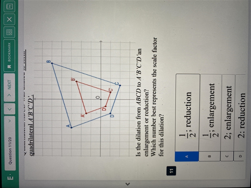 Can someone please help me!-example-1