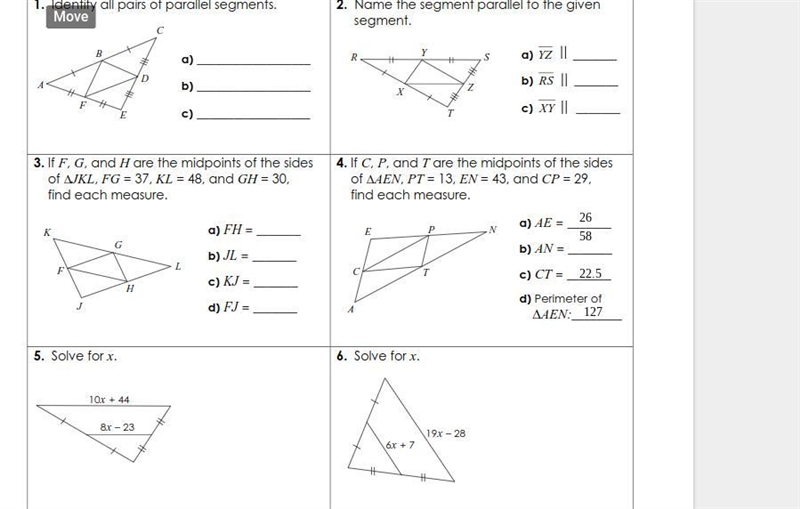 Can someone help me with this?-example-1