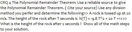 Answer please to the best of your ability-example-1