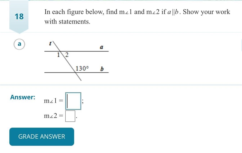 PLEASE HELP ME WITH THIS-example-1