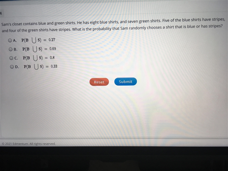 Help m please I really need help-example-1