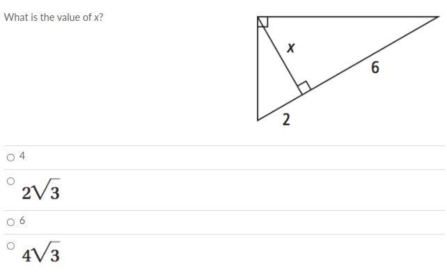 What is the value of x? PLEASE HELP-example-1