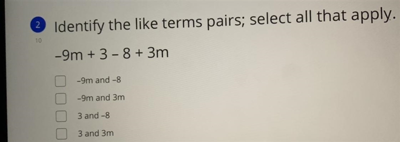 Can someone help me with this?-example-1