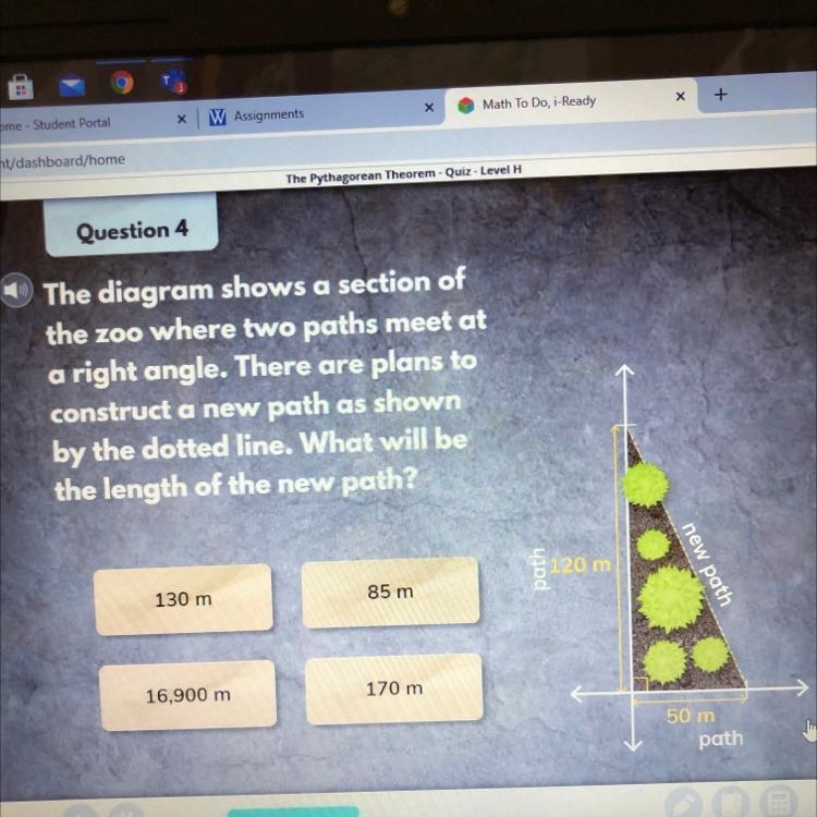 Anyone know the answer to this-example-1