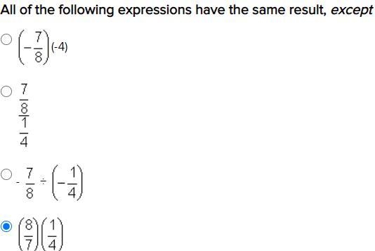 Help please thanks quick-example-1