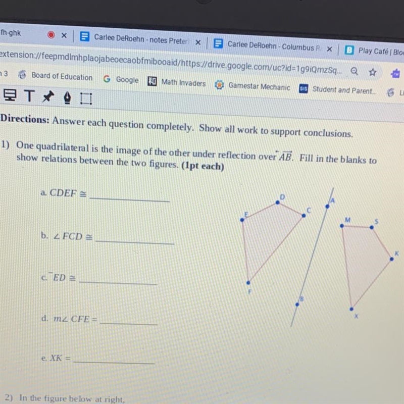 Geometry, please help-example-1