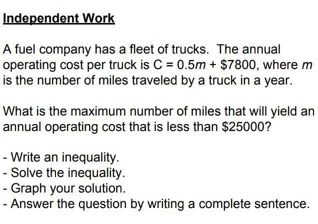 Can someone help me out to solve this problem I would really appreciate it​-example-1