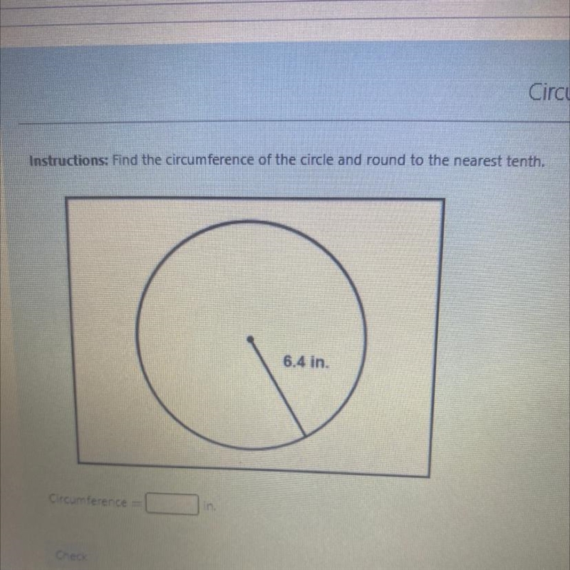 Can someone help me out-example-1