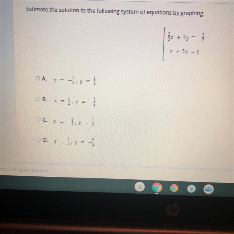 Please help me with this homework-example-1