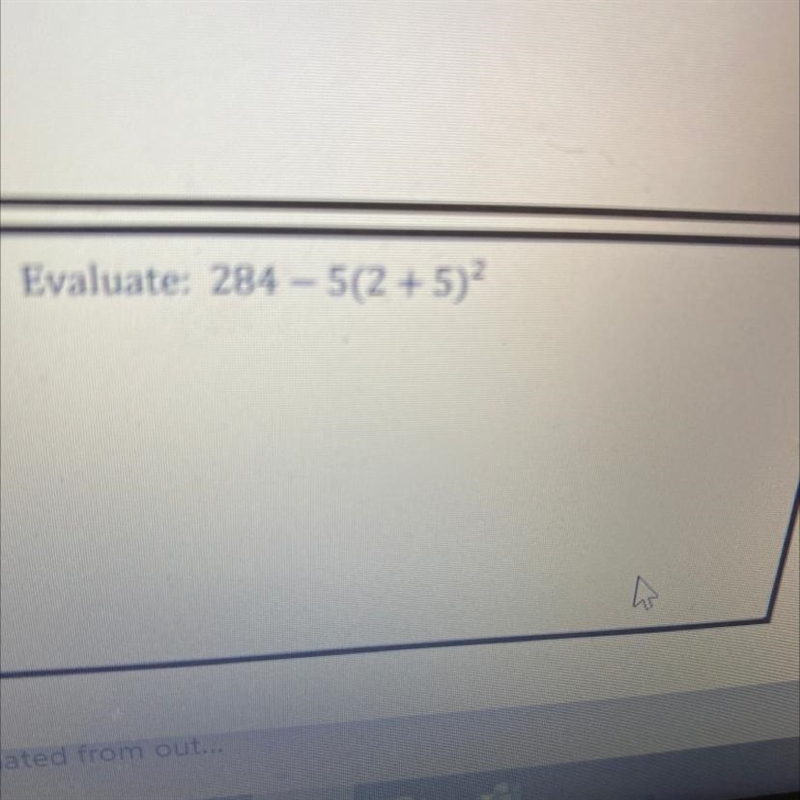 Please help please please-example-1