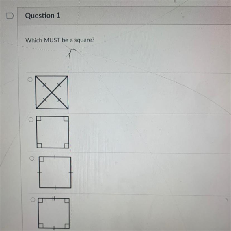 Geometry help please-example-1